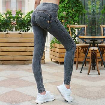 彩神8官网app下载