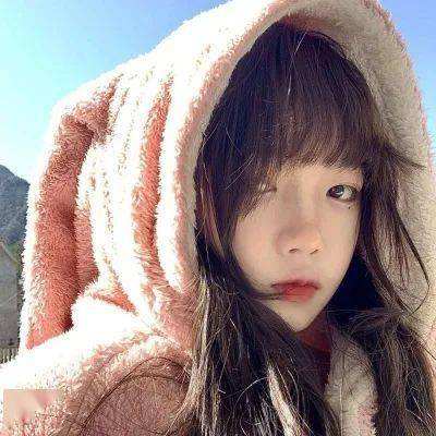 皇冠app官方版下载安卓