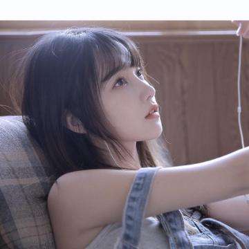 pg电子娱乐·(中国)游戏平台