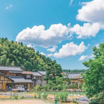 半岛·综合体育中国