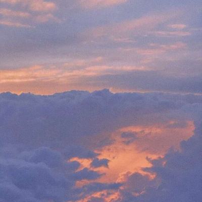 开云注册·Kaiyun