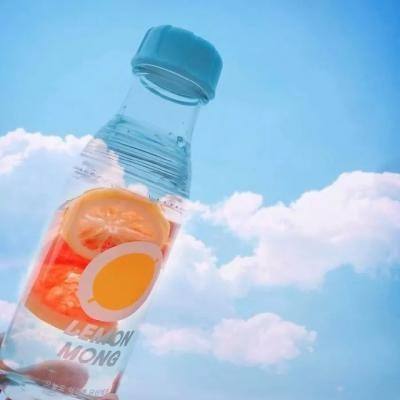 加拿大pc入口app下载