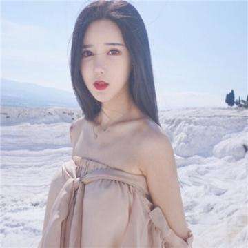 双赢彩票下载手机版